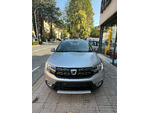 Dacia Sandero Stepway  miniatura 3